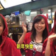 Illustration for article titled McDonald's Serves Up Cosplay in Taiwan
